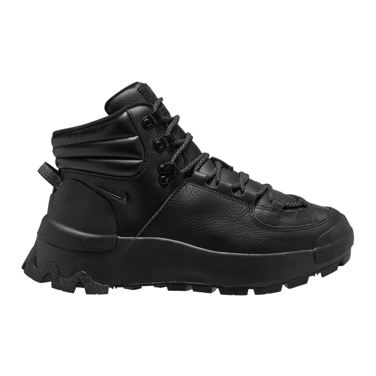 NIKE CITY CLASSIC WATERPROOF BOOTS | Boots | Sportland