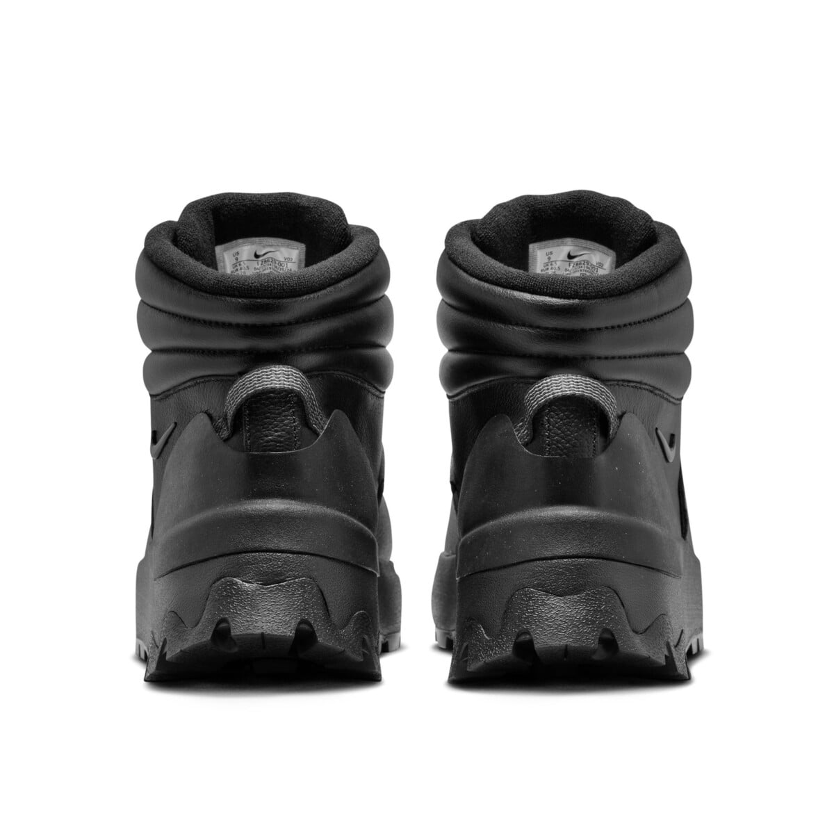 NIKE CITY CLASSIC WATERPROOF BOOTS | Boots | Sportland