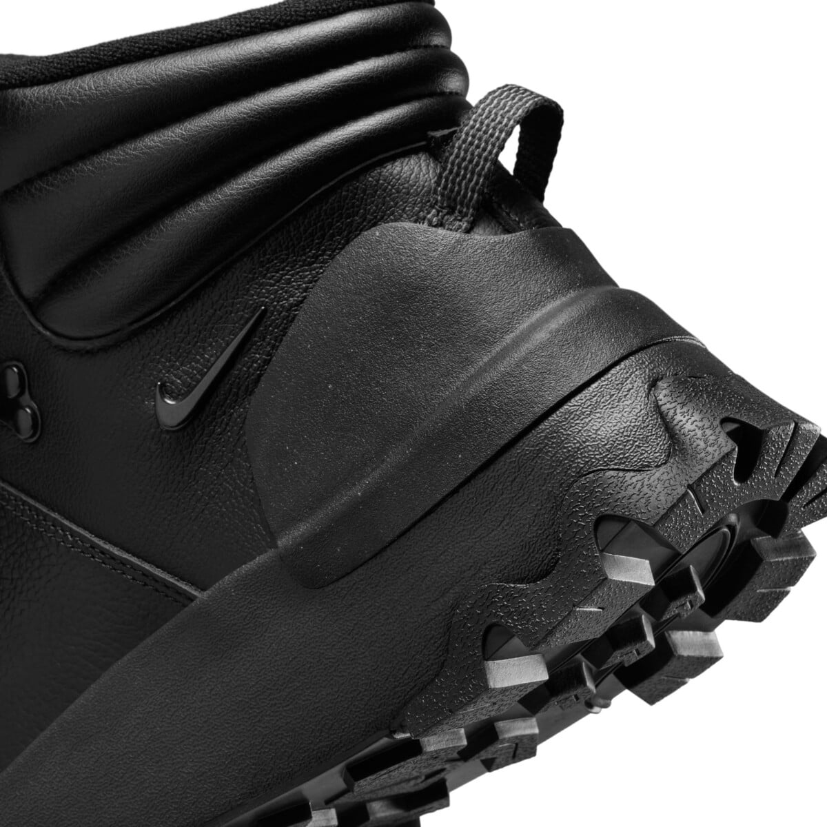 [新品] M28.0cm | NIKE | CITY CLASSIC BOOTS NIKE CITY CLASSIC WATERPROOF BOOTS | Boots | Sportland