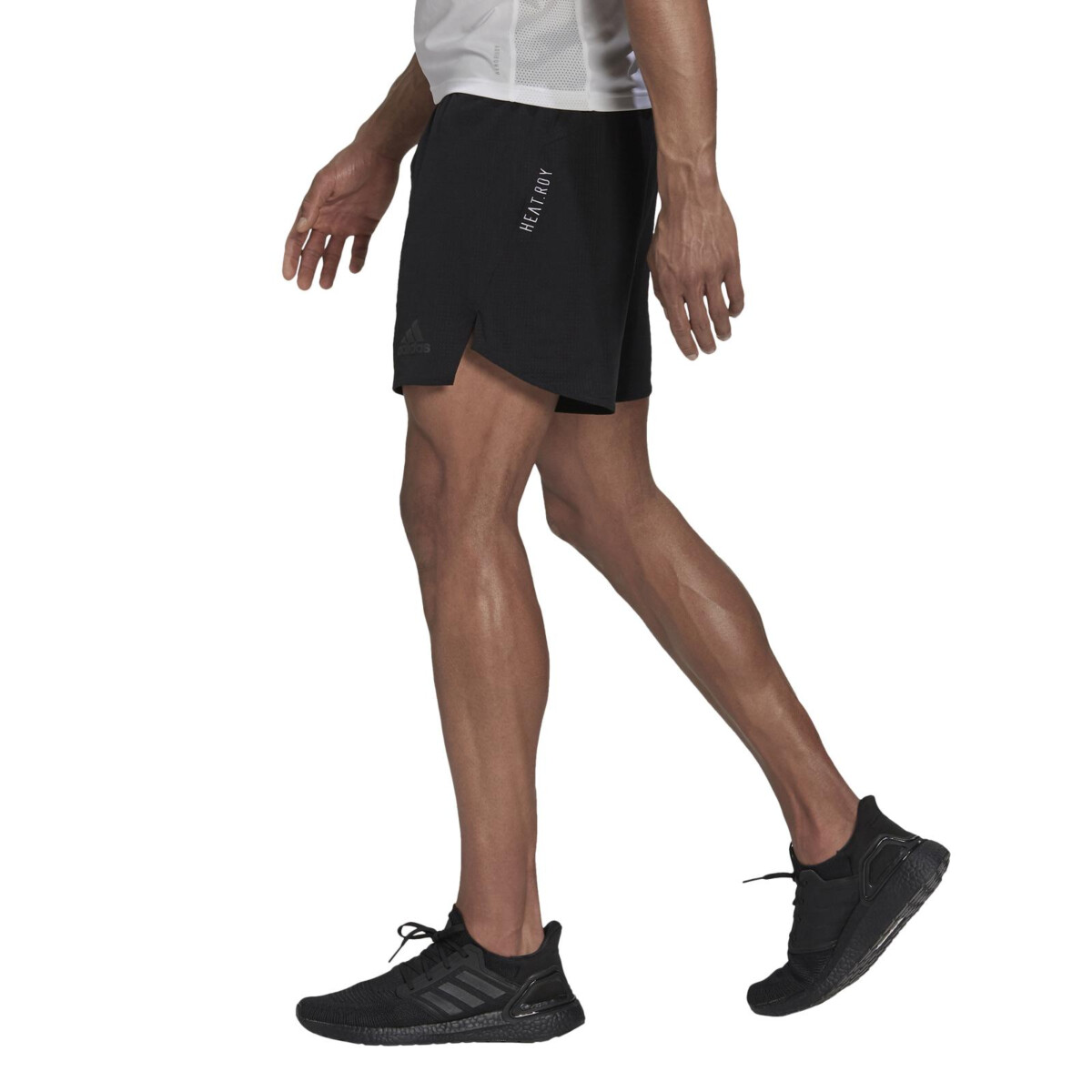 ADIDAS HEAT.RDY SHORT | Shorts | Buy online - Sportland