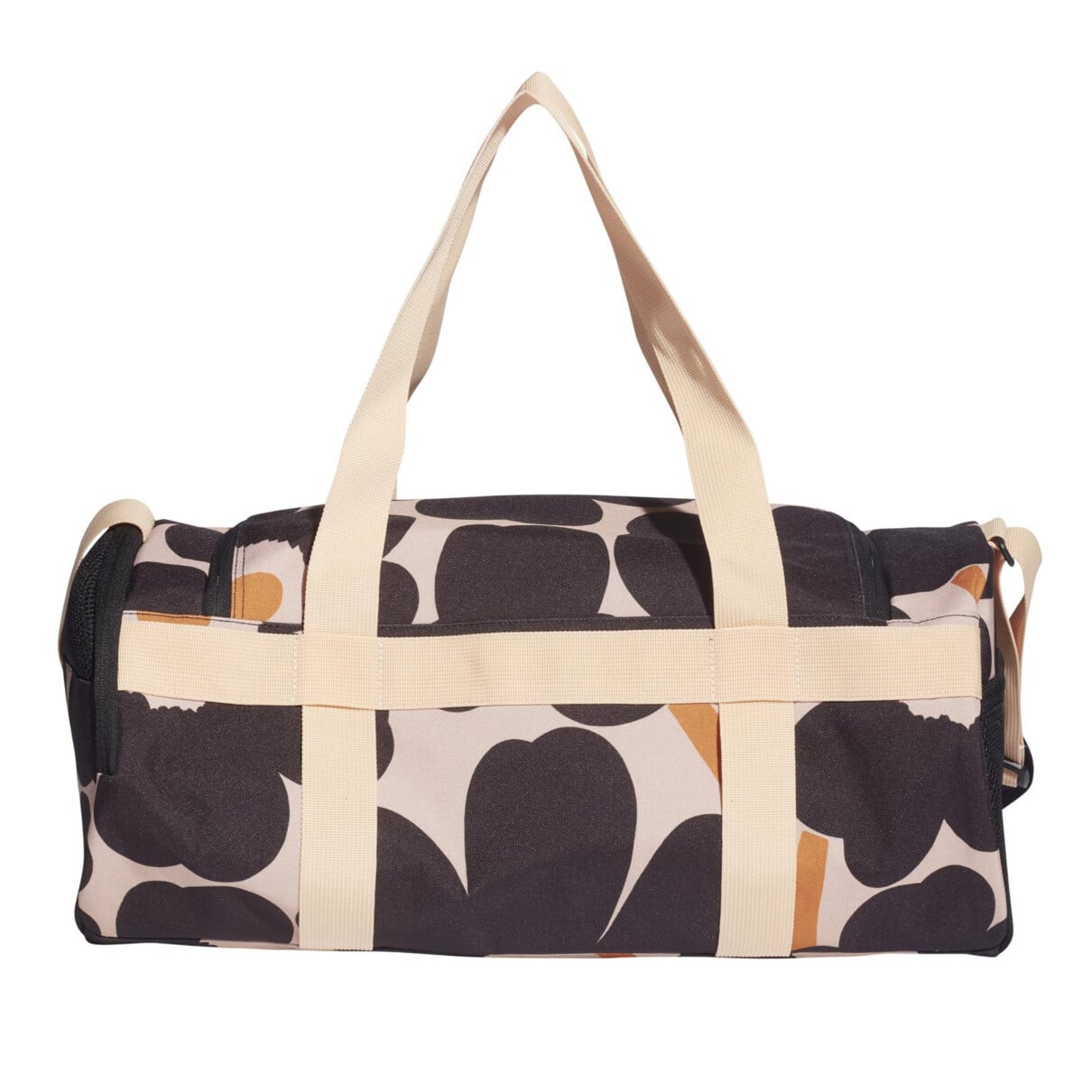 ADIDAS MARIMEKKO UNIKKO ALLOVER-PRINT DUFFEL SMALL | Bags | Sportland
