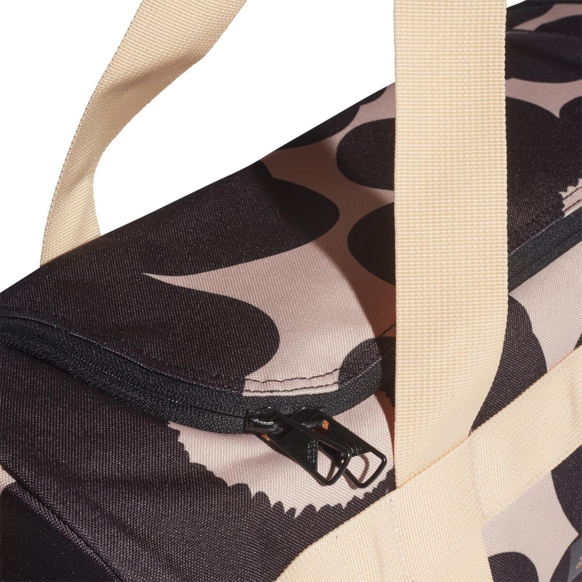 ADIDAS MARIMEKKO UNIKKO ALLOVER-PRINT DUFFEL SMALL | Bags | Sportland