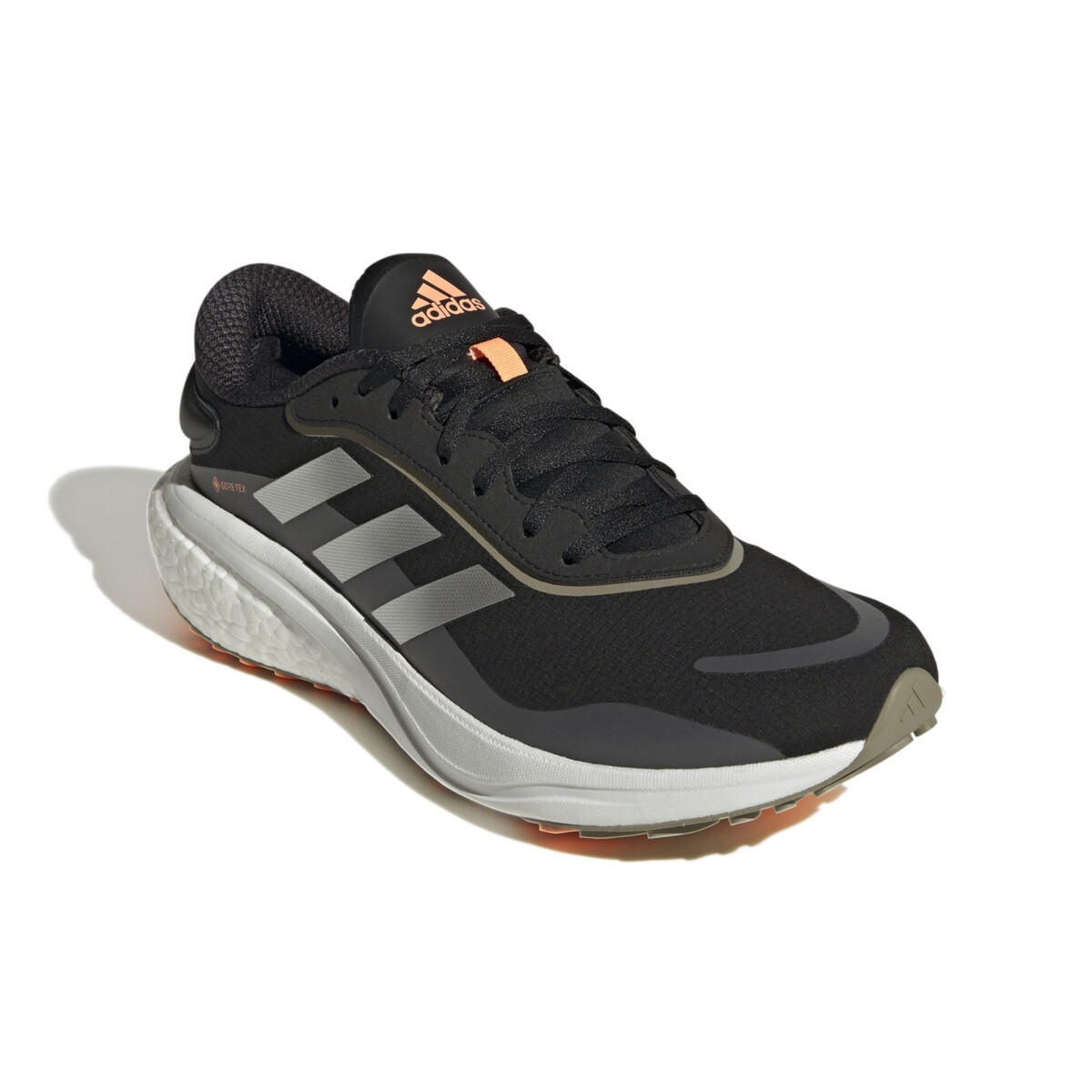 ADIDAS SUPERNOVA GORE-TEX SHOES | Running Shoes | Sportland