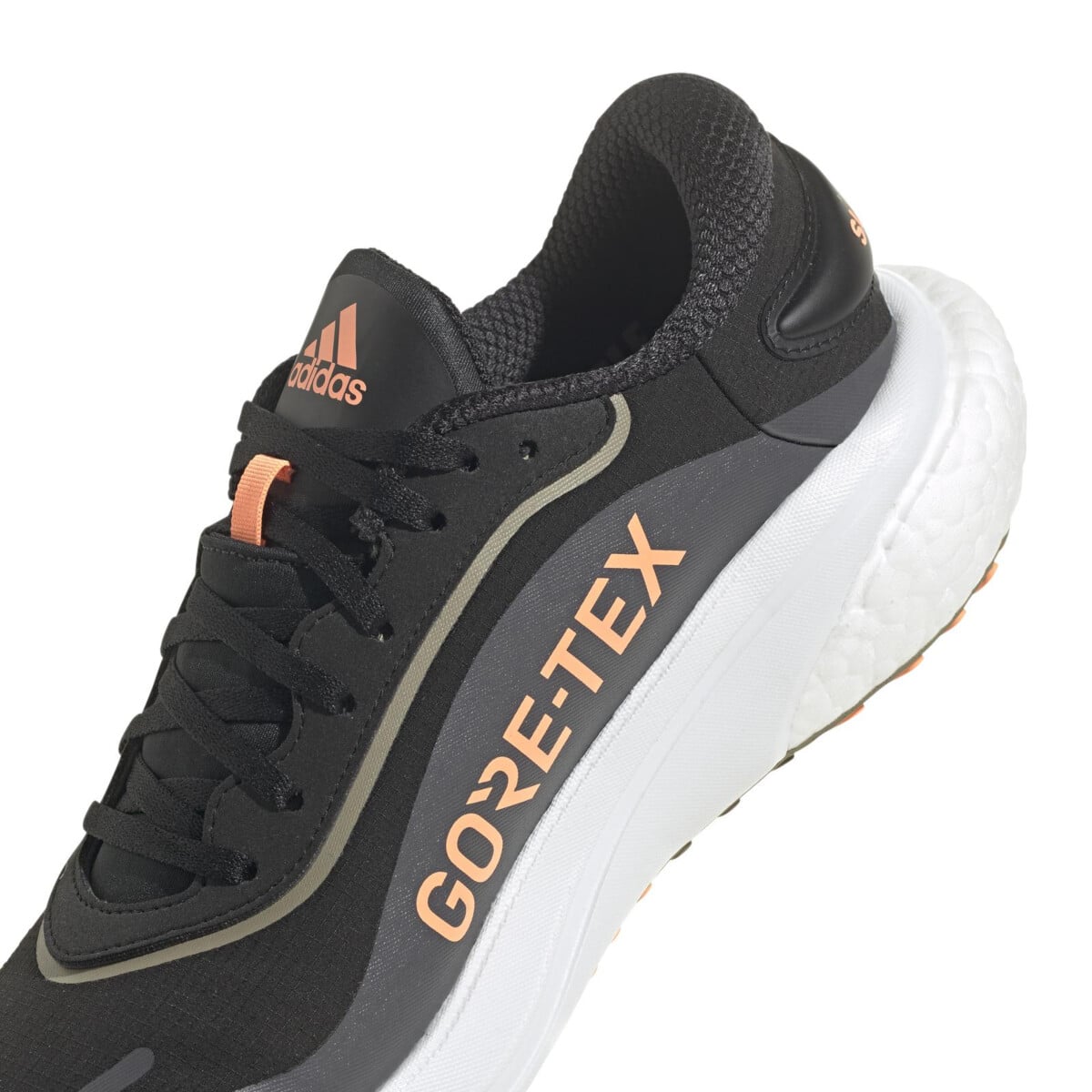 ADIDAS SUPERNOVA GORE-TEX SHOES | Running Shoes | Sportland