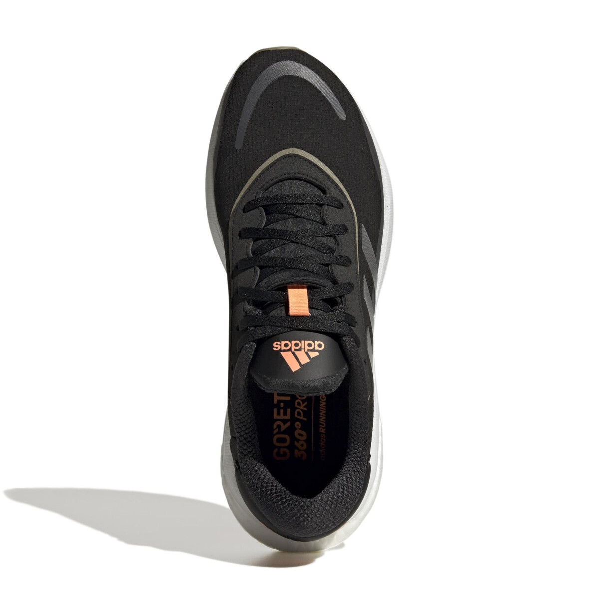 ADIDAS SUPERNOVA GORE-TEX SHOES | Running Shoes | Sportland