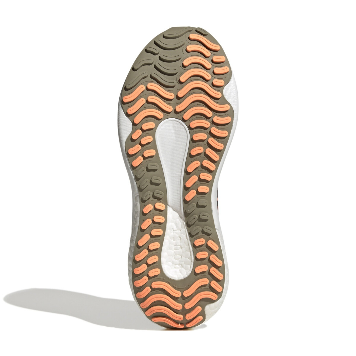 ADIDAS SUPERNOVA GORE-TEX SHOES | Running Shoes | Sportland