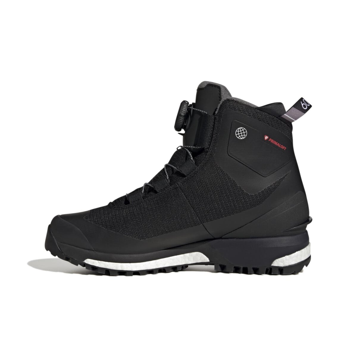 ADIDAS MENS TERREX CONRAX BOA RAIN.RDY HIKING SHOES | Boots