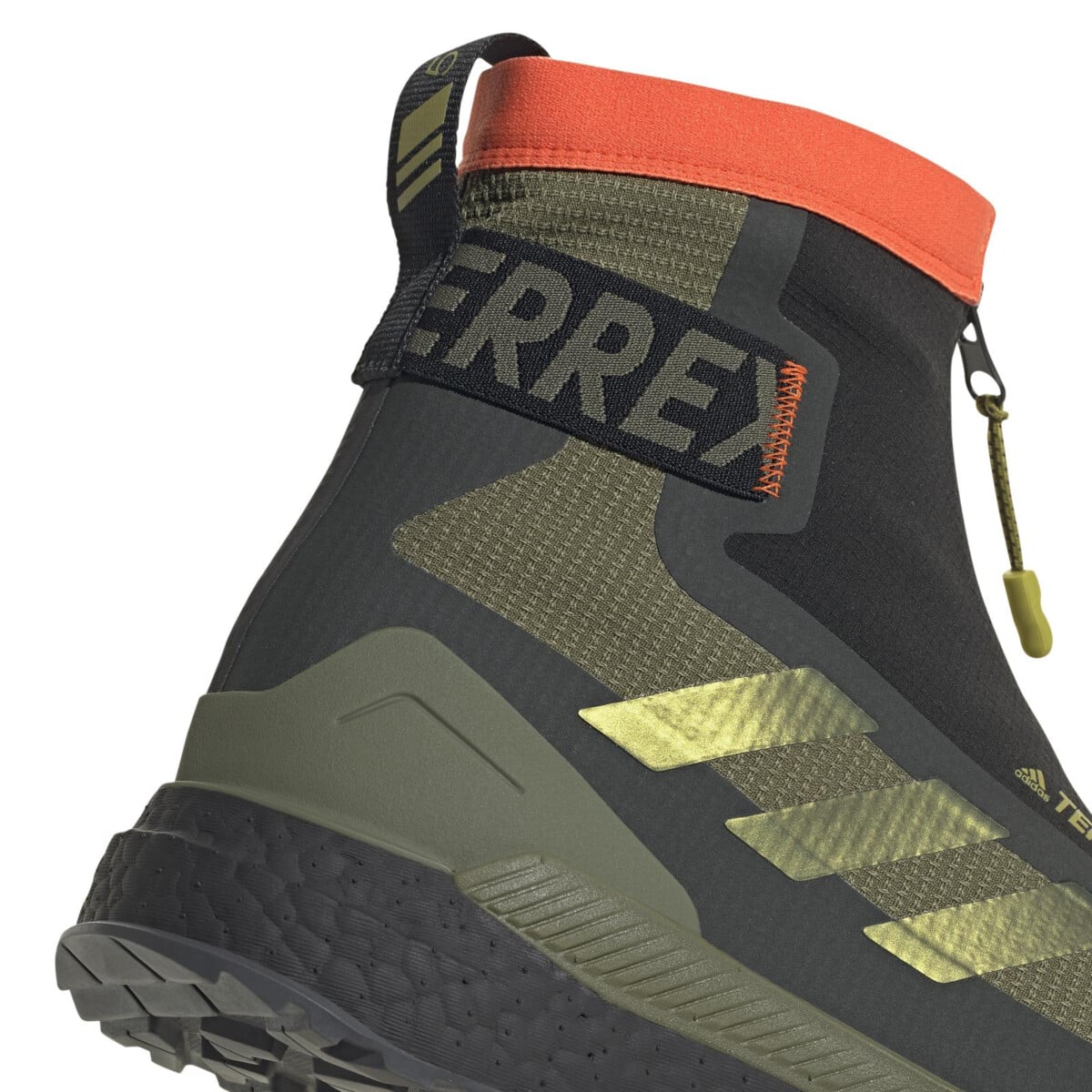 アディダス TERREX FREEHIKER C.RDY Terrex Free Hiker 2 | Hiking Shoes adidas Terrex Freehiker C.RDY