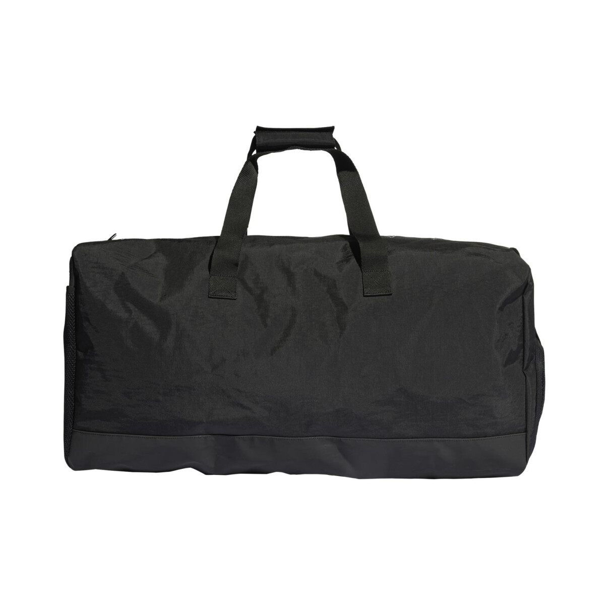 ADIDAS 4ATHLTS DUFFEL BAG LARGE - 69L | Travel and Sports Bags