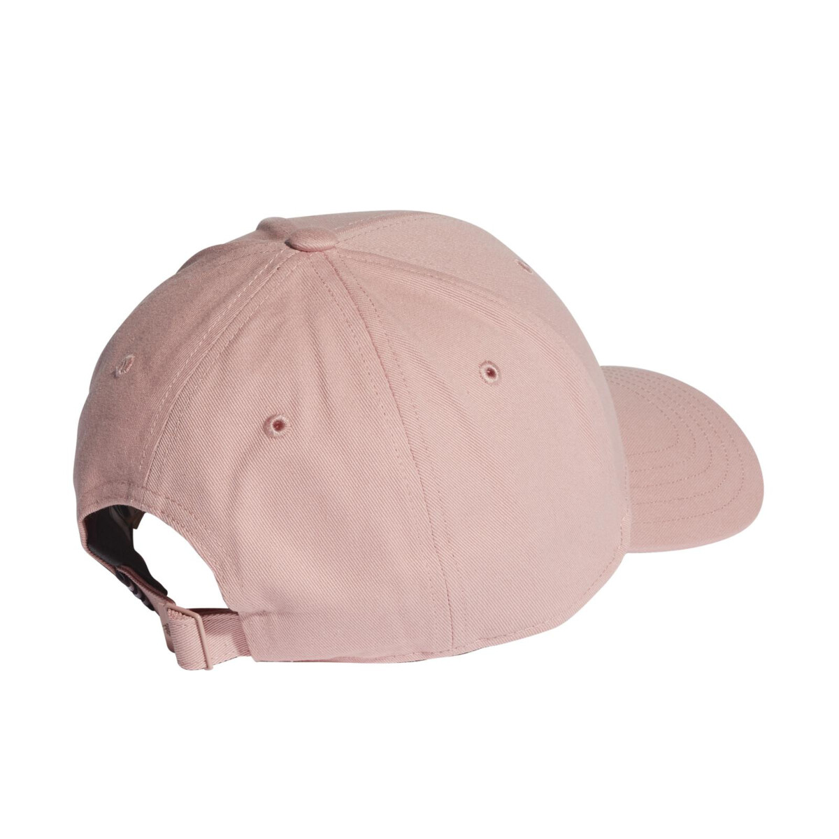 ADIDAS BBALL CAP COT | Caps and Hats | Buy online - Sportland