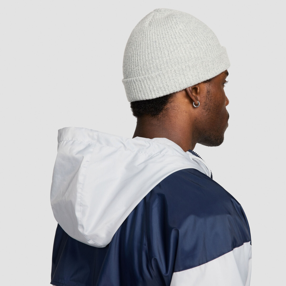 NIKE TERRA FUTURA365 SHORT-CUFF BEANIE | Caps and Hats | Sportland