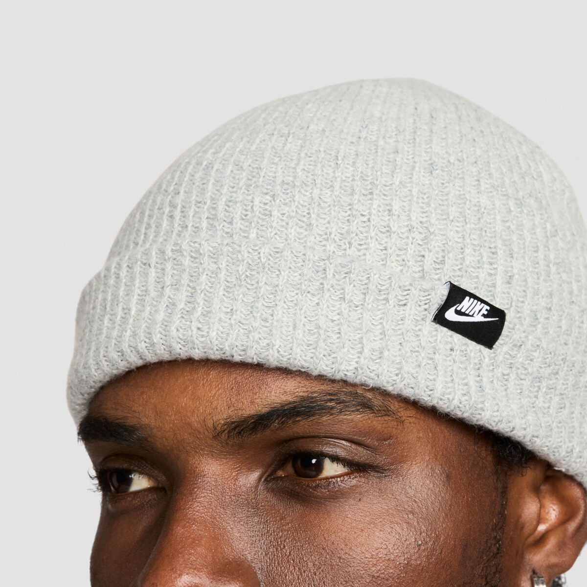 NIKE TERRA FUTURA365 SHORT-CUFF BEANIE | Caps and Hats | Sportland