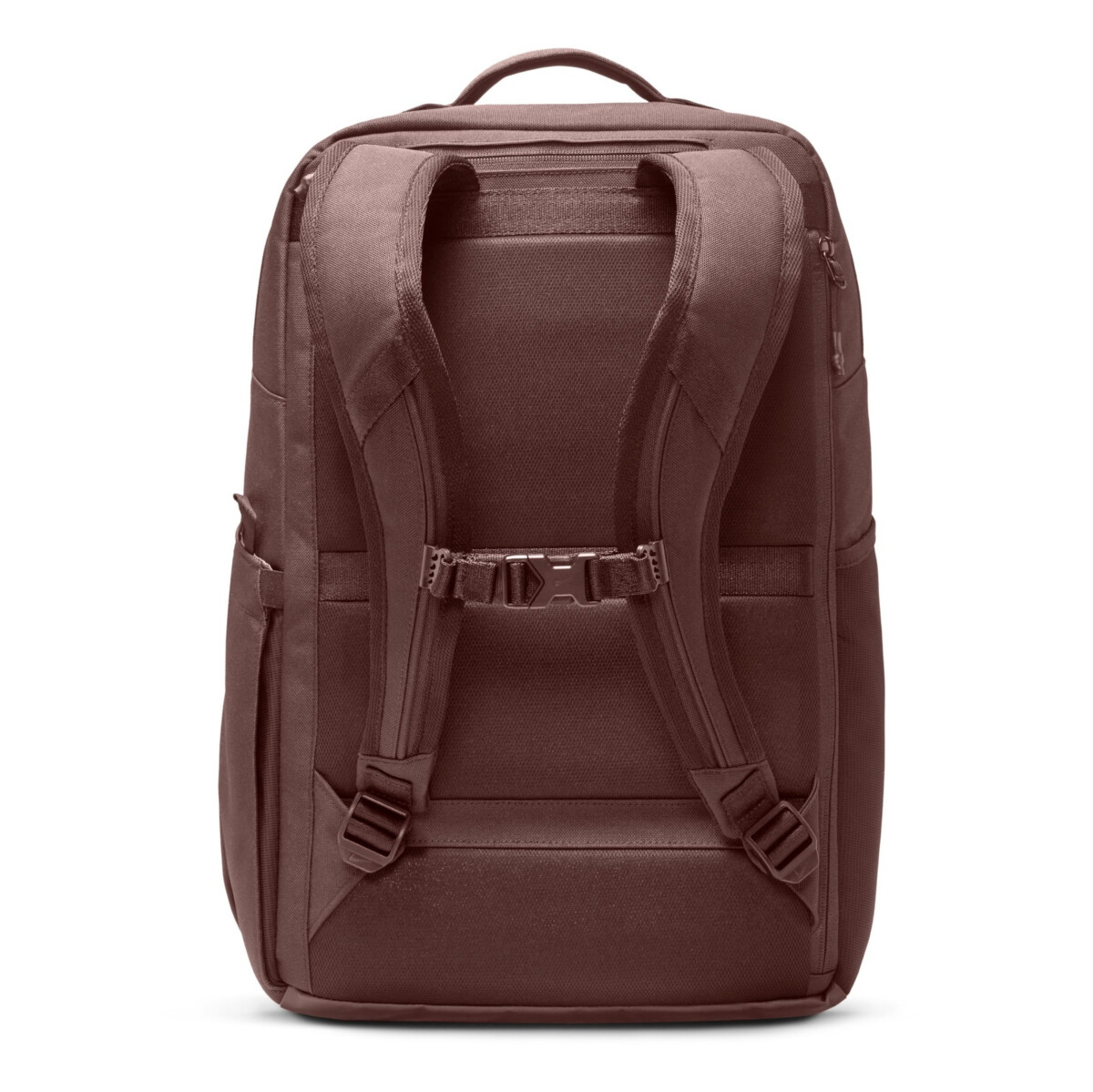 NIKE UTILITY SPEED 2.0 BACKPACK - 27L | Backpacks | Sportland