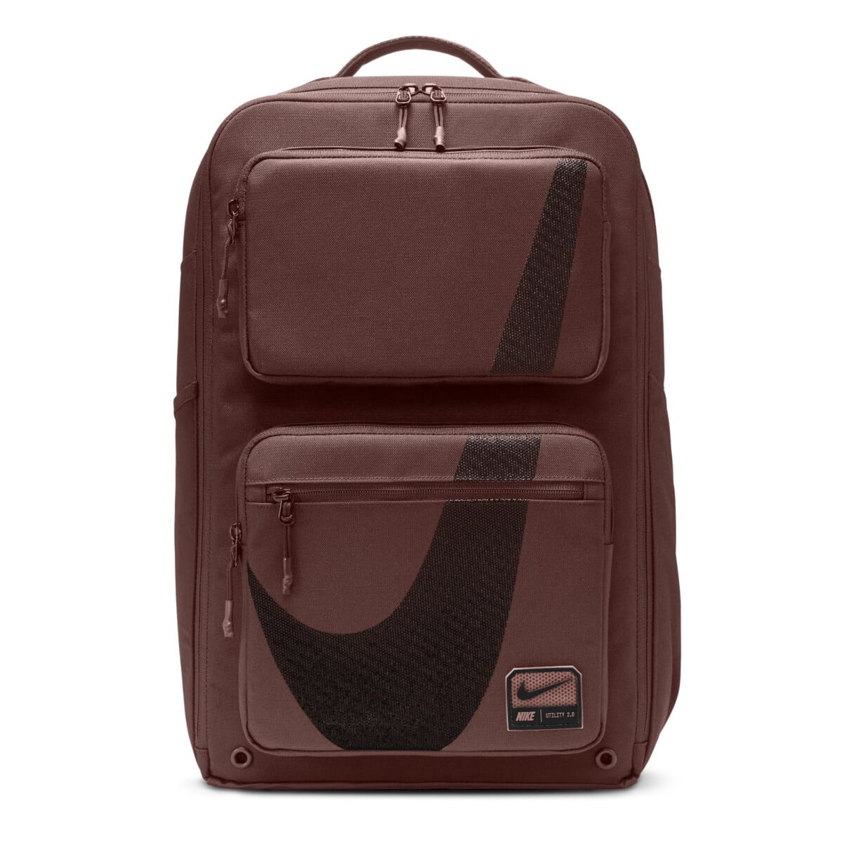 85 liter backpack osprey OSPREY AETHER AG™ 85 BACKPACK