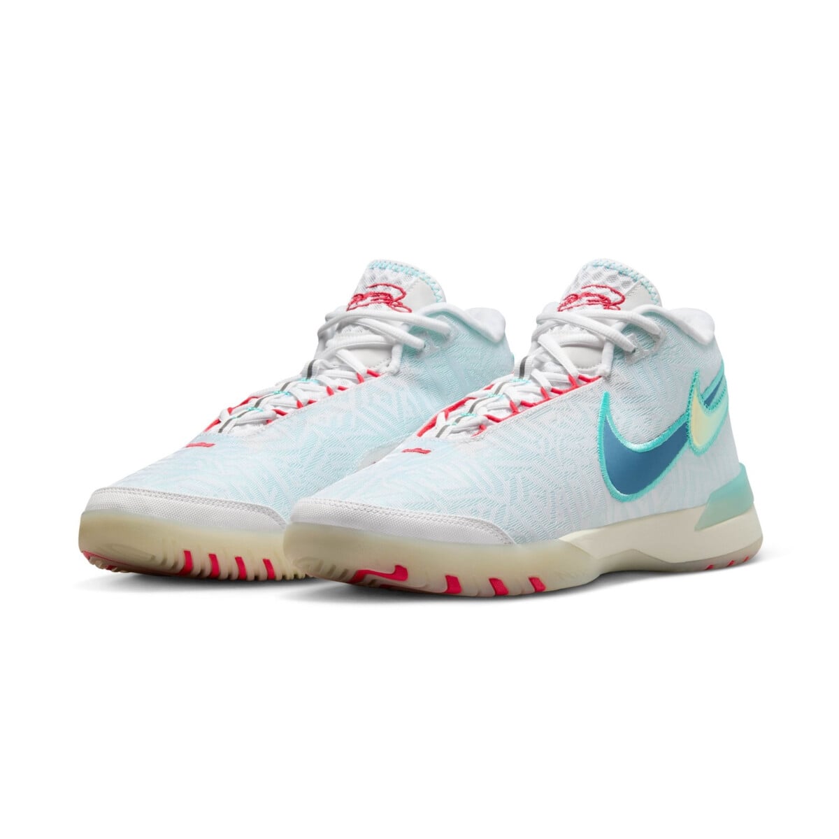 Nike LeBron NXXT GeniSus バスケットボールシューズ NIKE LEBRON NXXT GENISUS BASKETBALL SHOES | Basketball Trainers