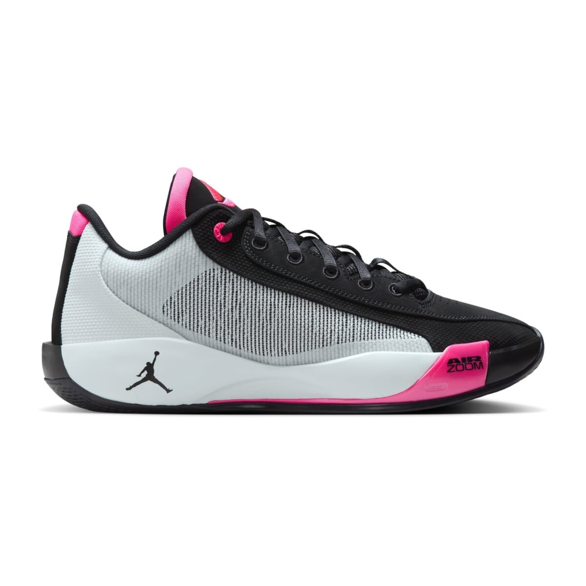 JORDAN LUKA .77 