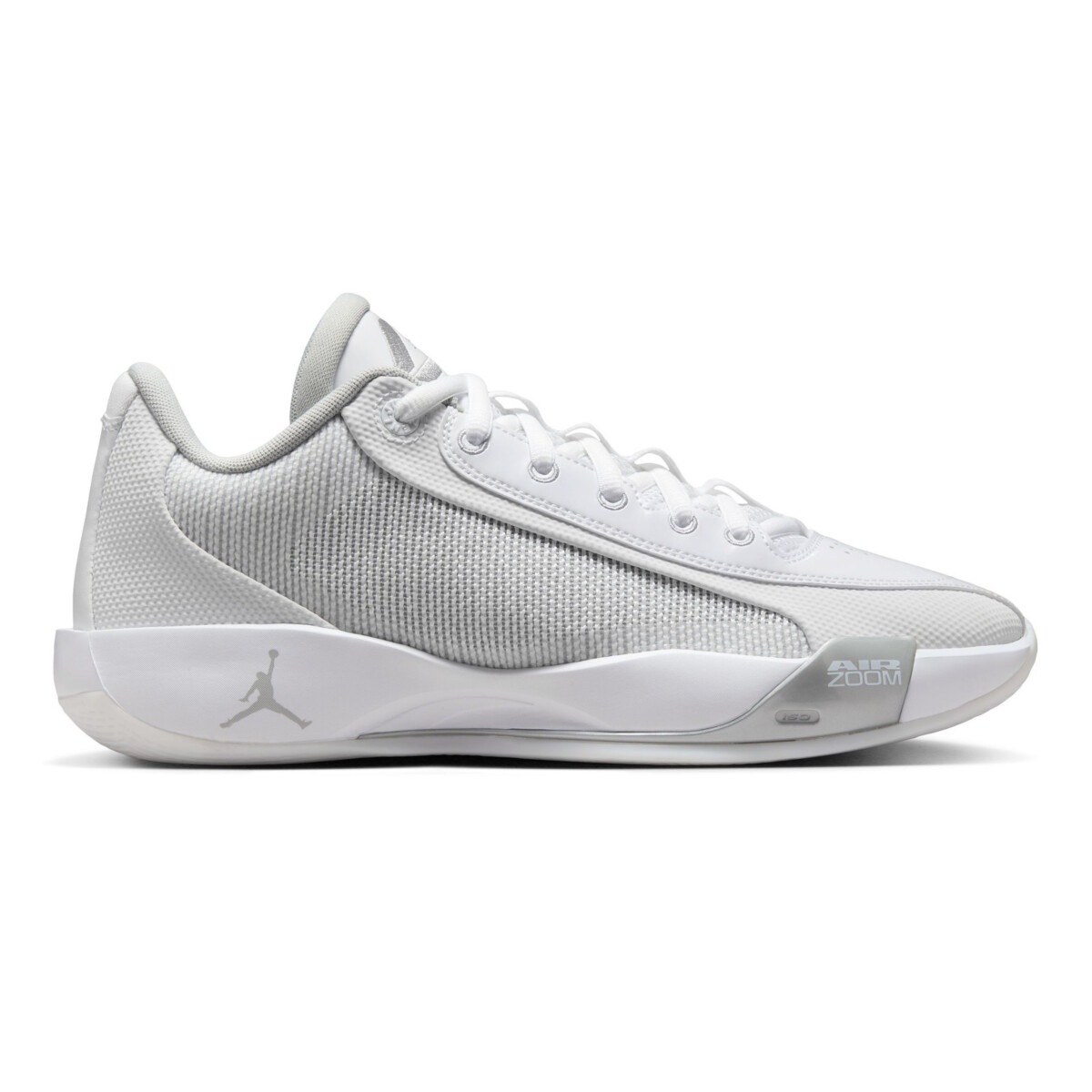 JORDAN LUKA .77 
