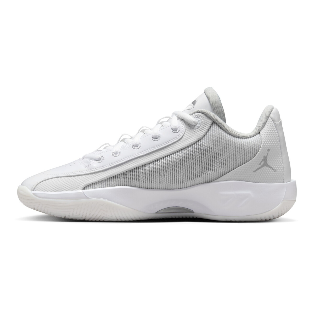 JORDAN LUKA .77 