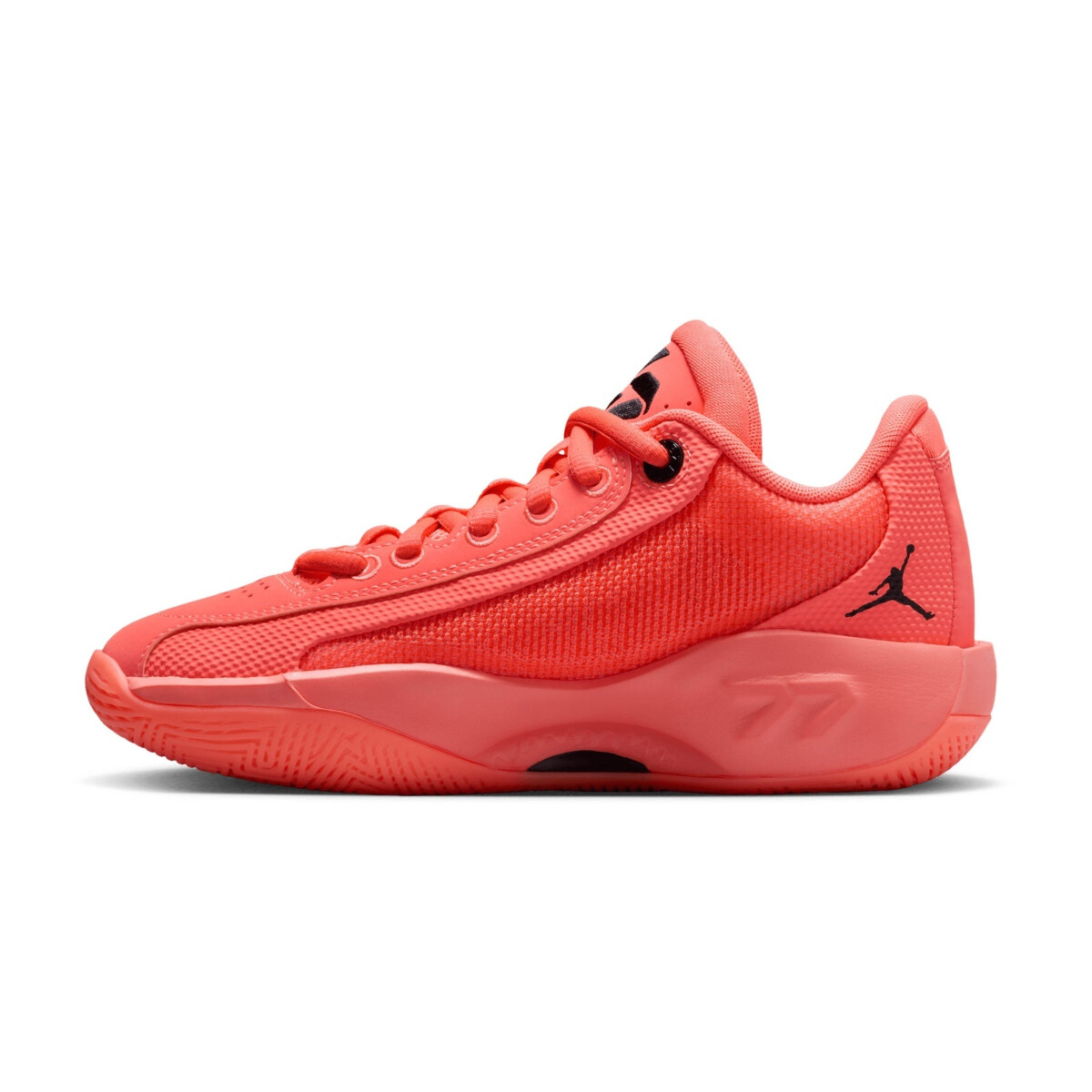 JORDAN LUKA .77 