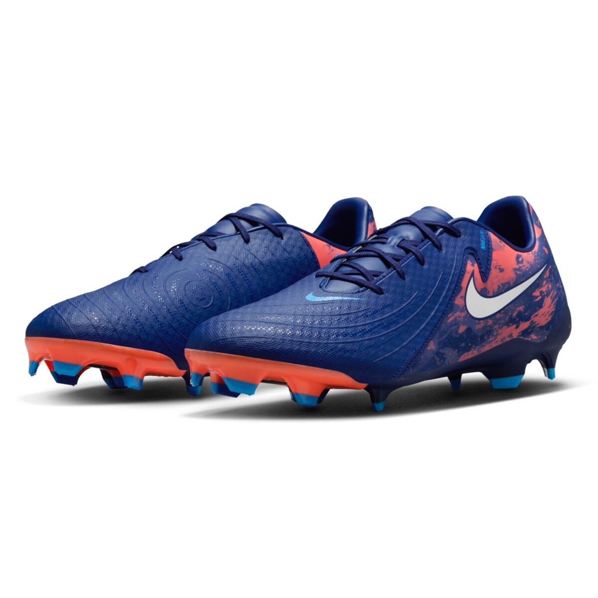 NIKE PHANTOM GX 2 ACADEMY 