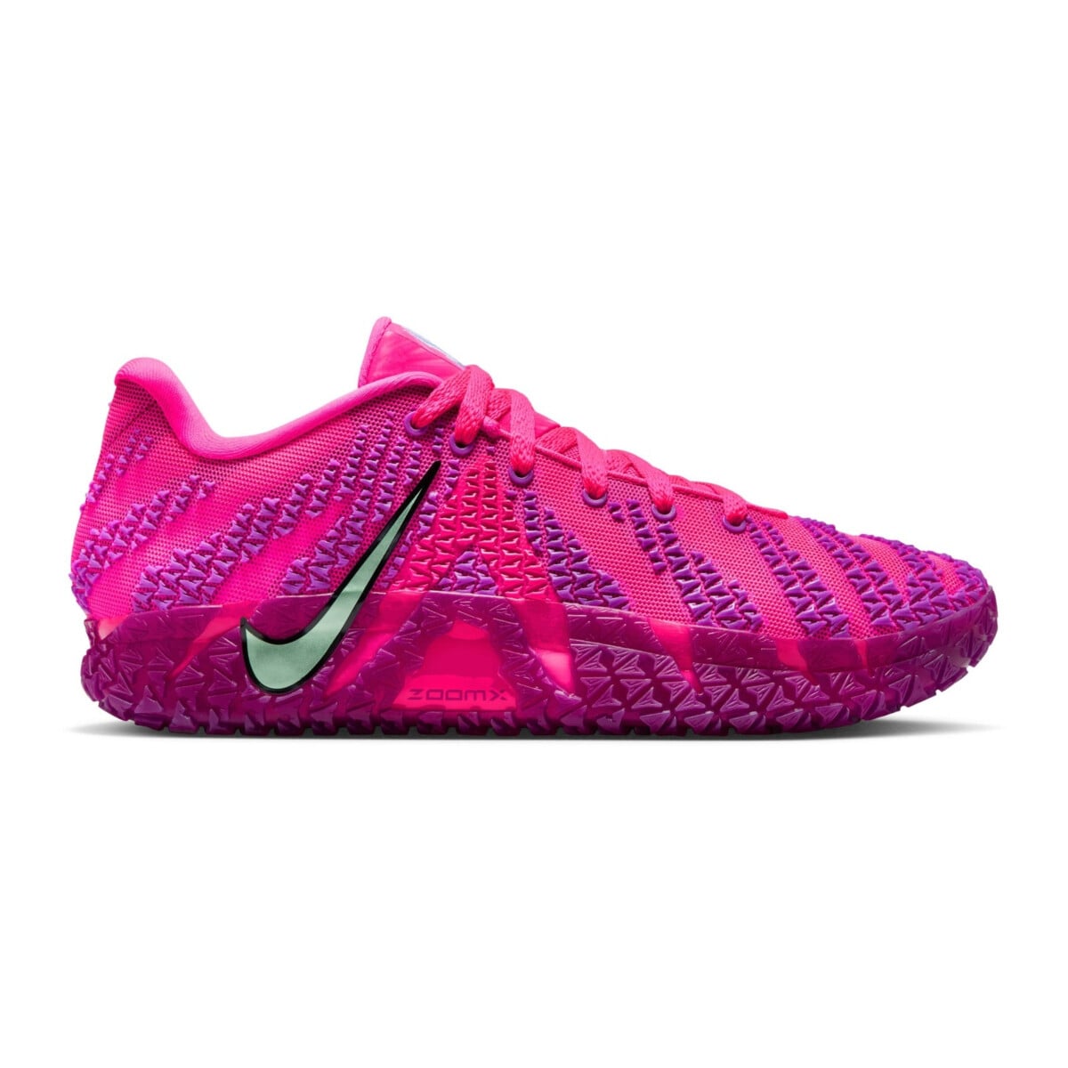 NIKE JA 3 