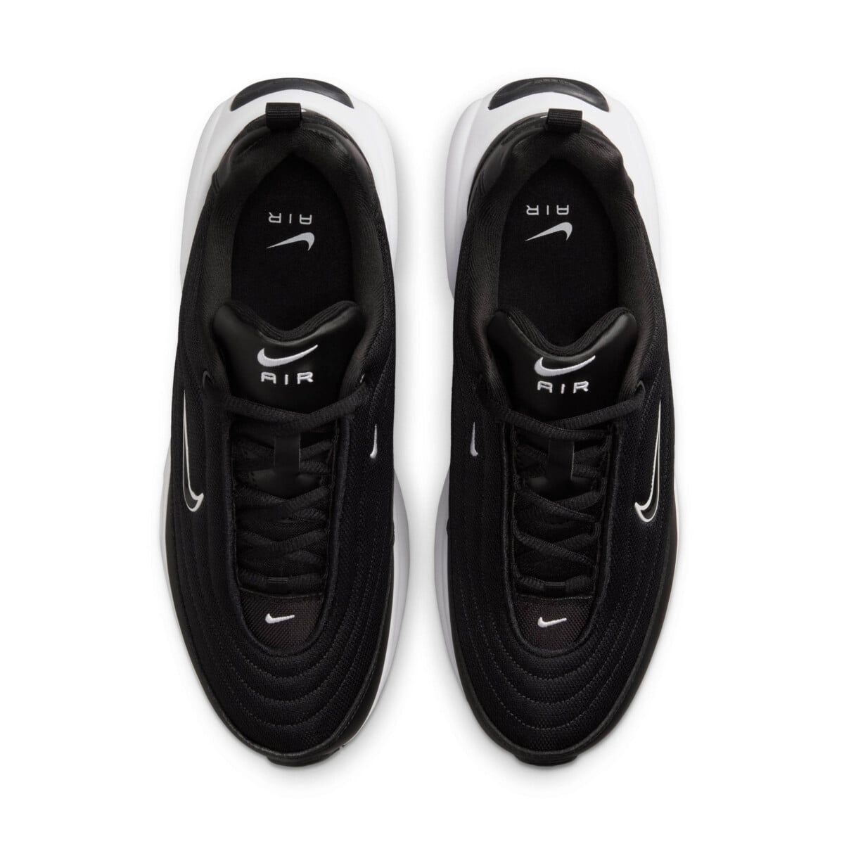 NIKE AIR MAX PORTAL SHOES | Leisure shoes | Sportland