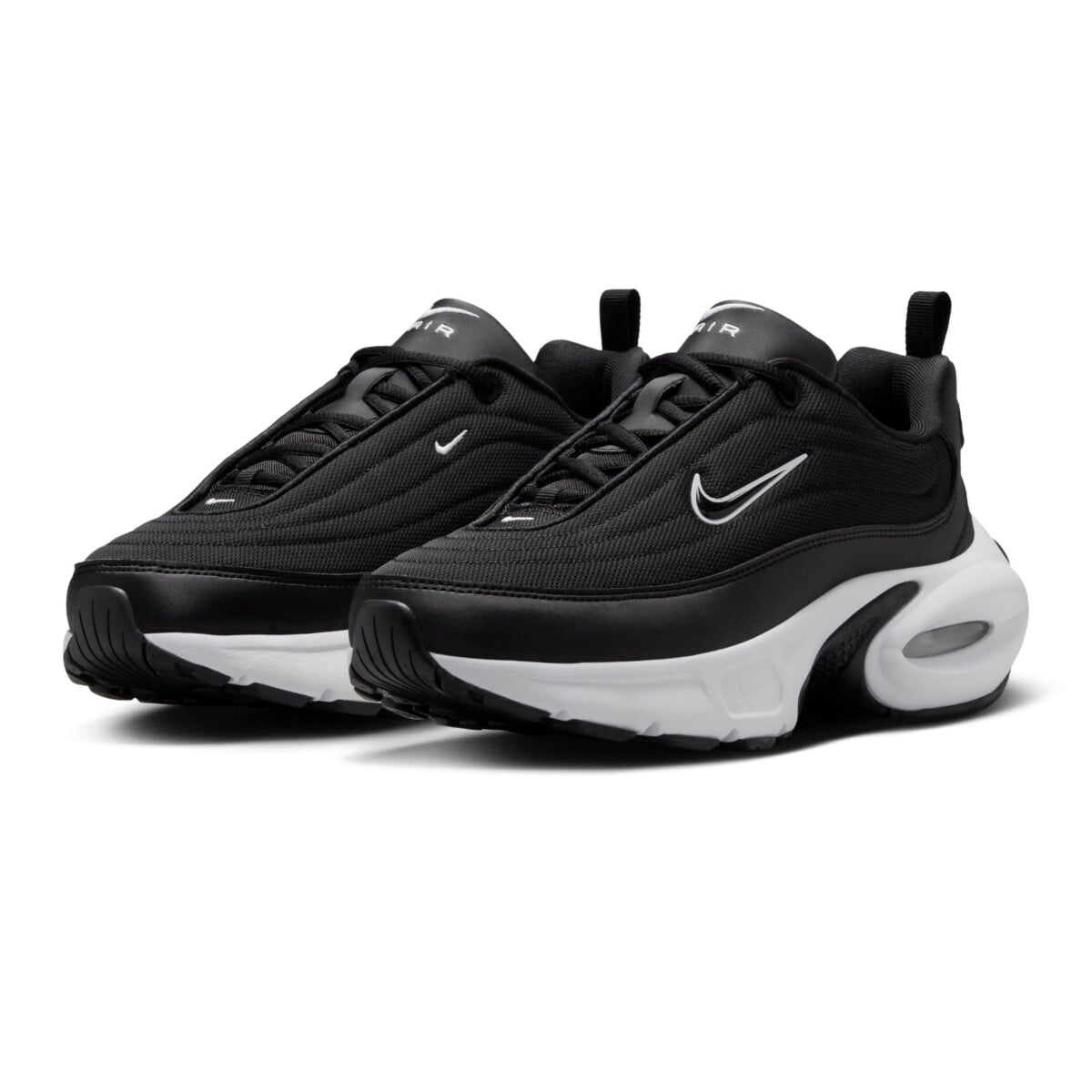 NIKE AIR MAX PORTAL SHOES | Leisure shoes | Sportland