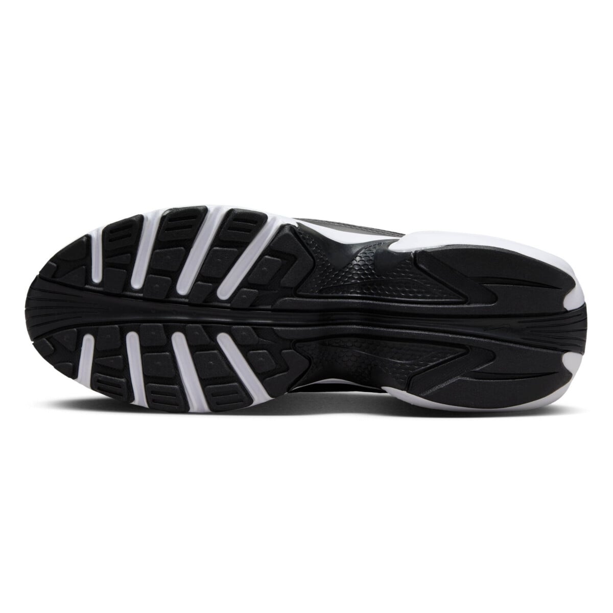 NIKE AIR MAX PORTAL SHOES | Leisure shoes | Sportland