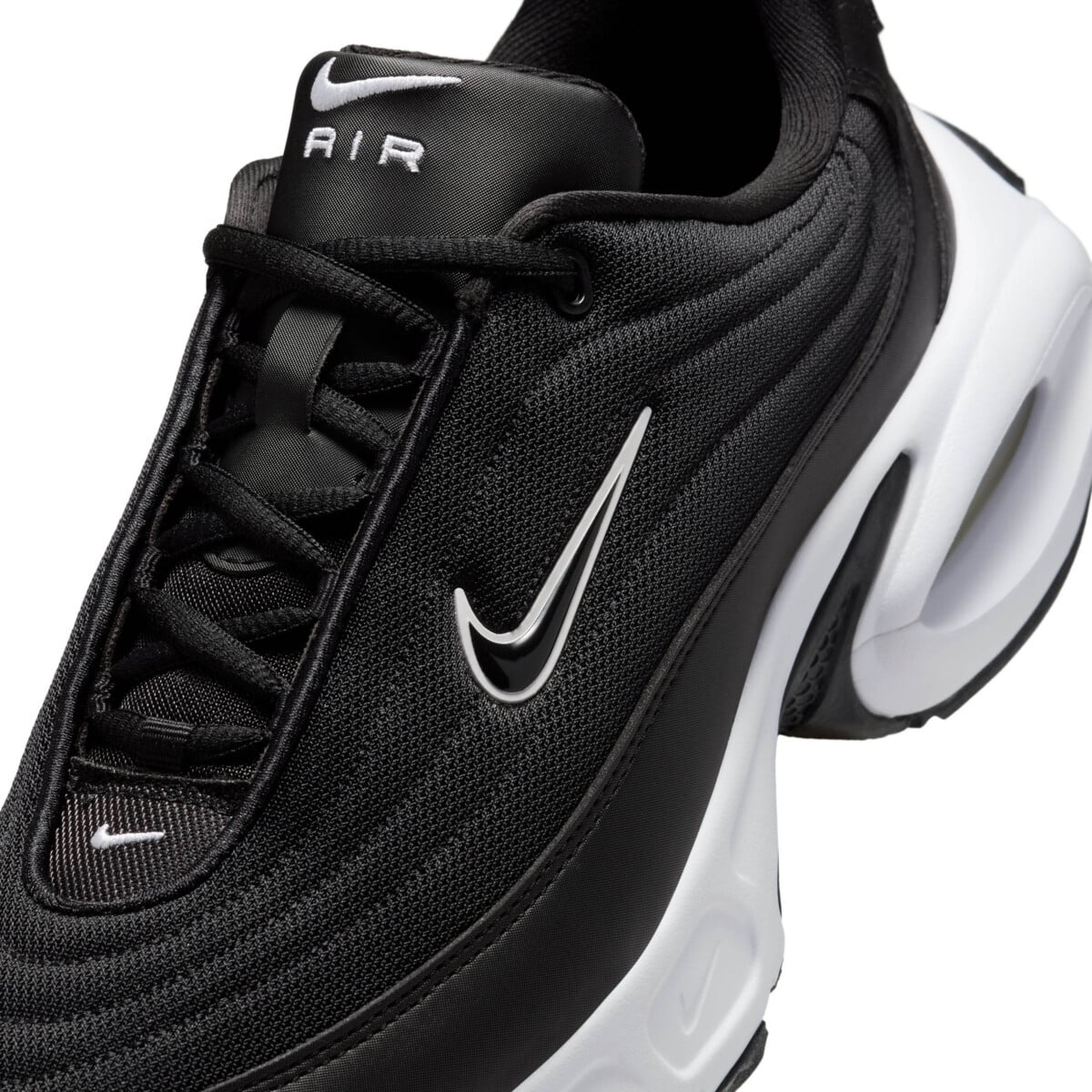 NIKE AIR MAX PORTAL SHOES | Leisure shoes | Sportland