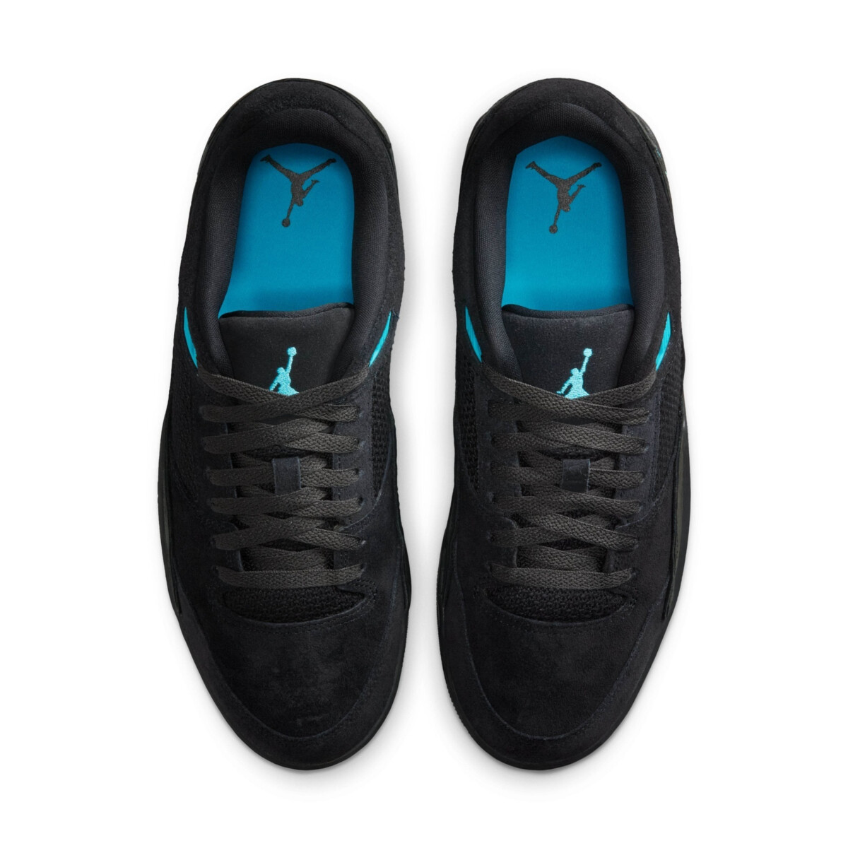 JORDAN FLIGHT COURT SHOES | Leisure shoes | Sportland