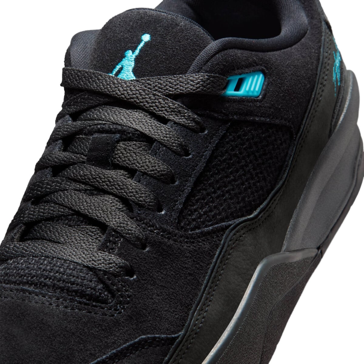 JORDAN FLIGHT COURT SHOES | Leisure shoes | Sportland