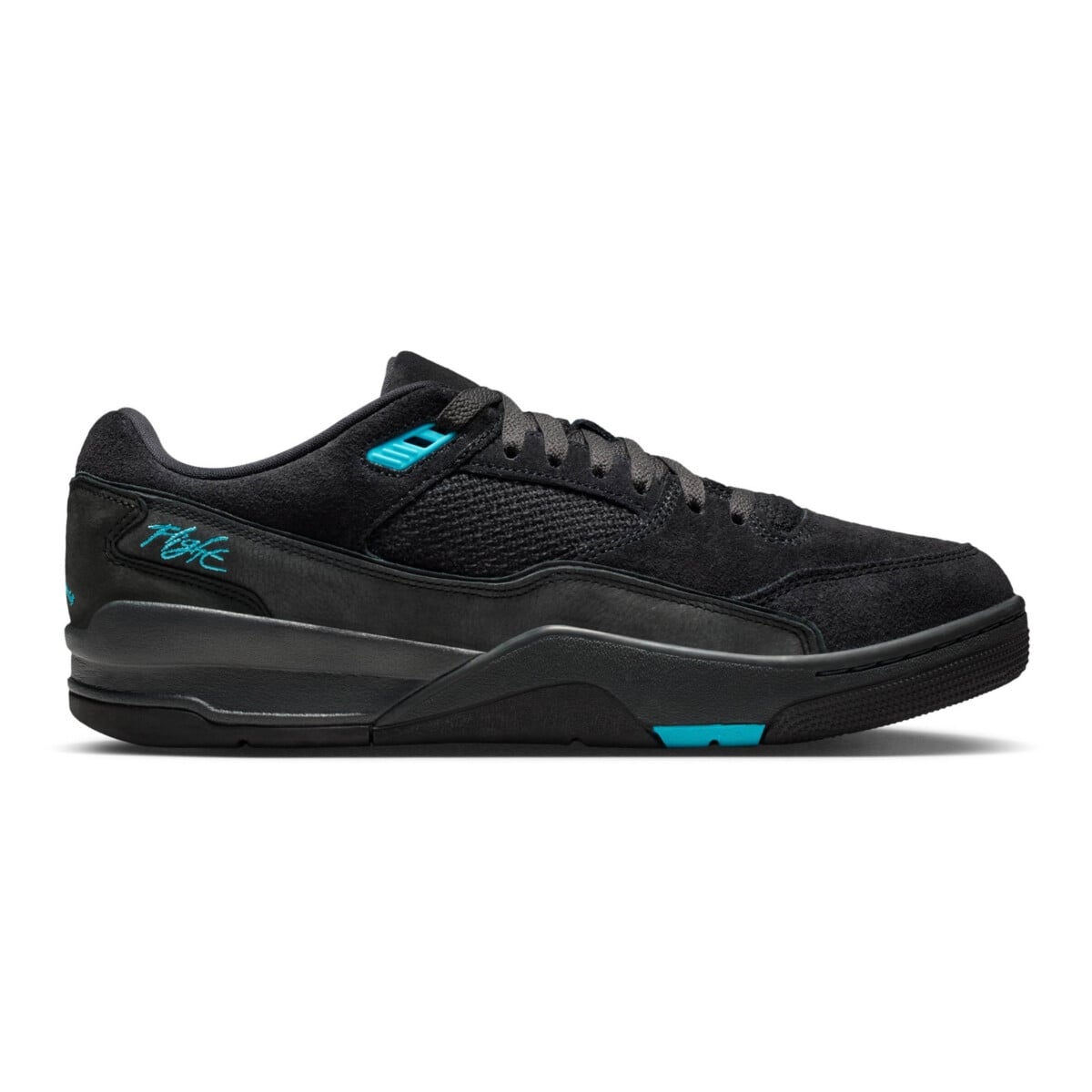 JORDAN FLIGHT COURT SHOES | Leisure shoes | Sportland