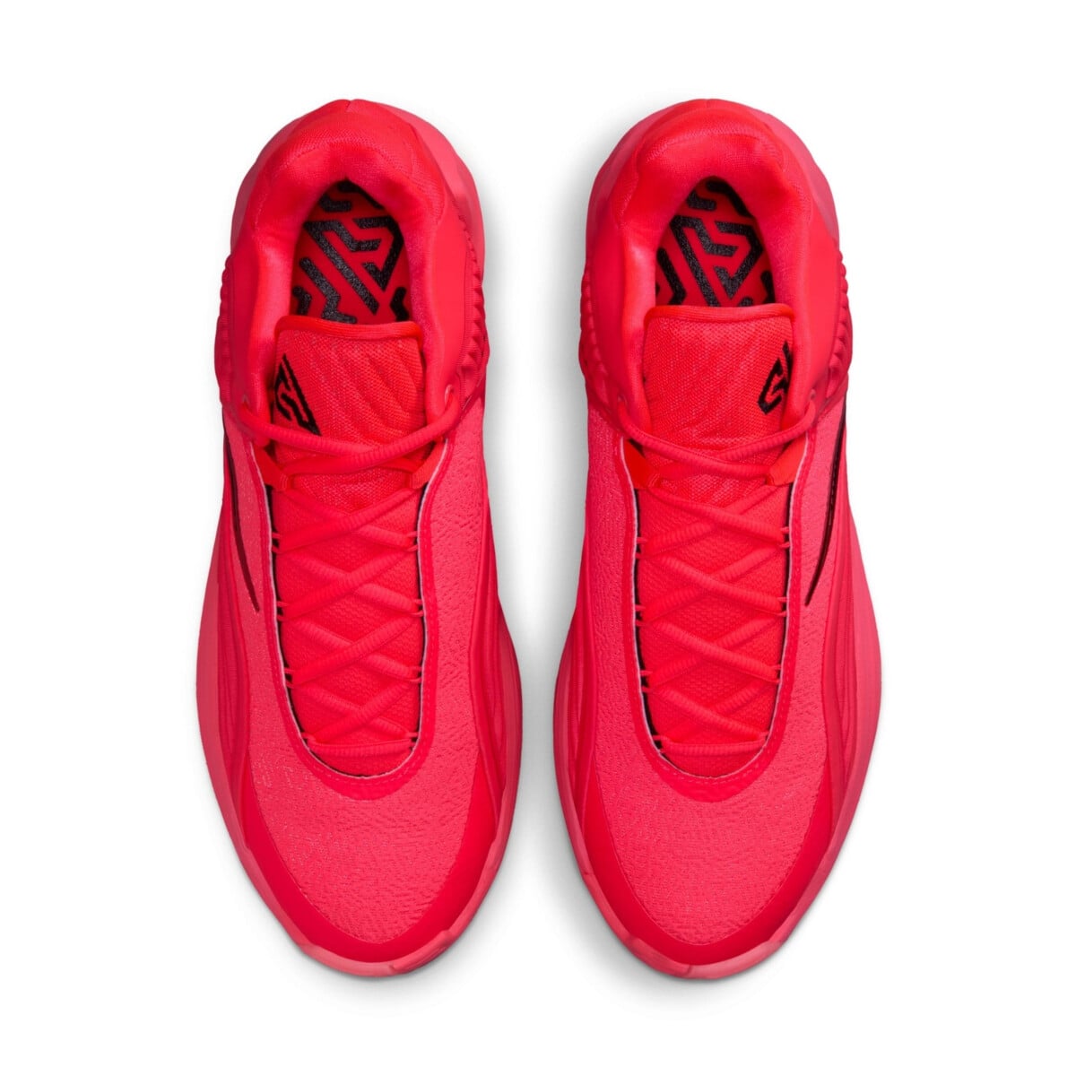 NIKE GIANNIS FREAK 7 