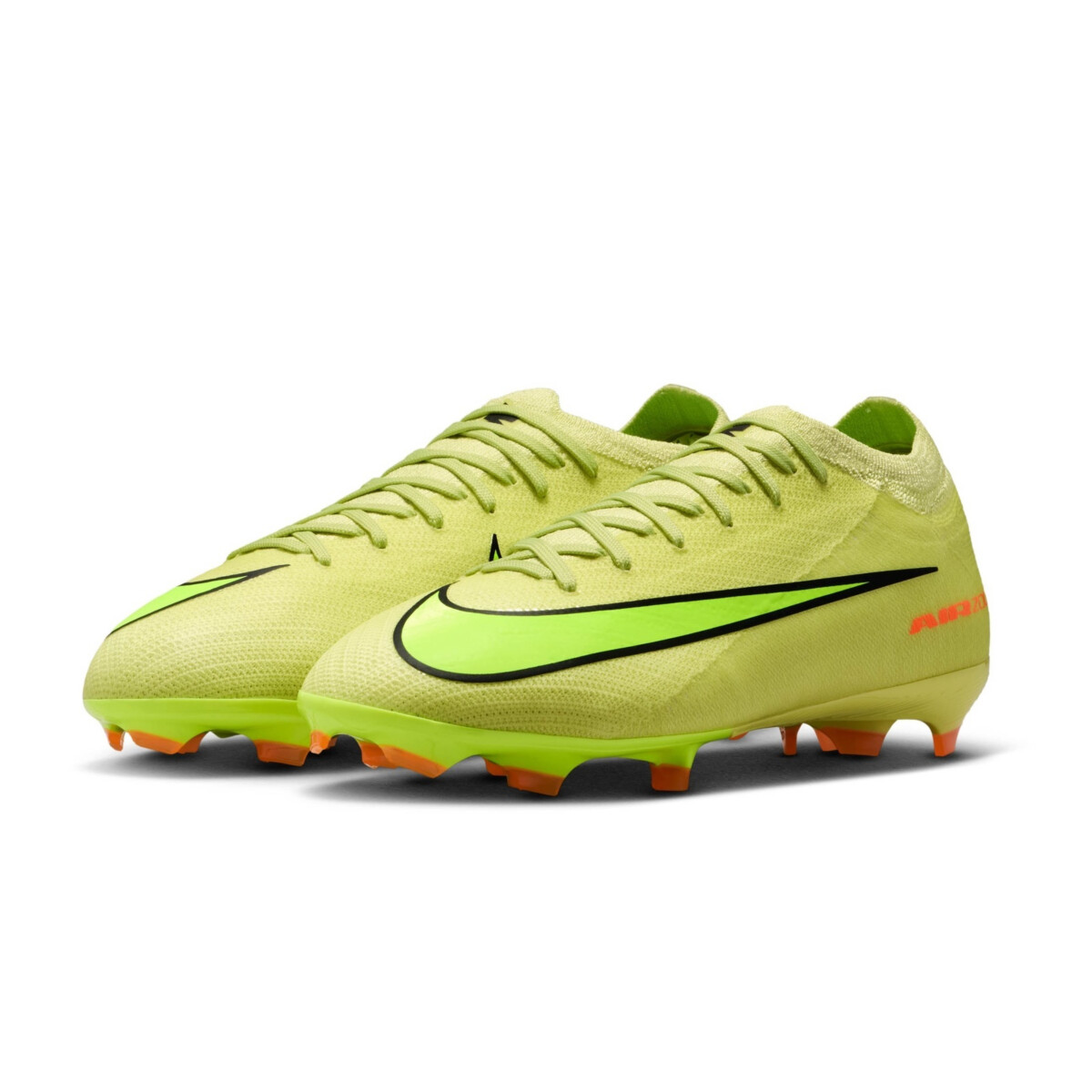 NIKE MERCURIAL VAPOR 16 PRO FIRM-GROUND LOW-TOP FOOTBALL CLEATS