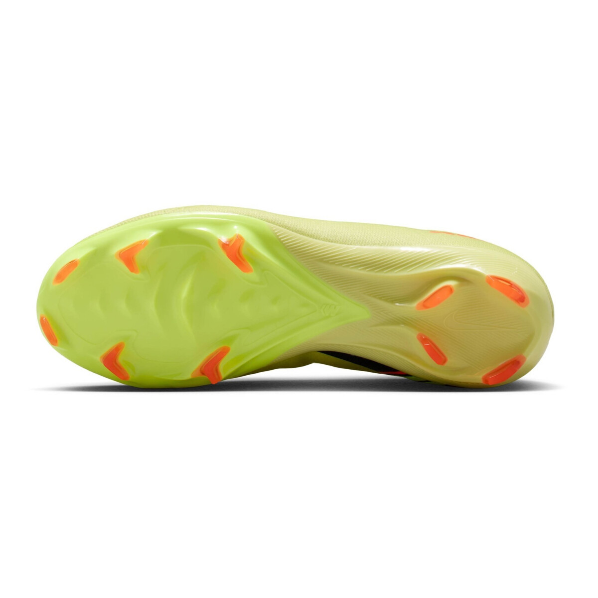 NIKE MERCURIAL VAPOR 16 PRO FIRM-GROUND LOW-TOP FOOTBALL CLEATS