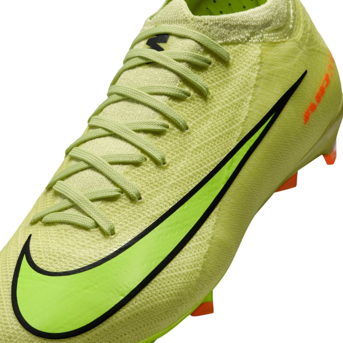 NIKE MERCURIAL VAPOR 16 PRO FIRM-GROUND LOW-TOP FOOTBALL CLEATS