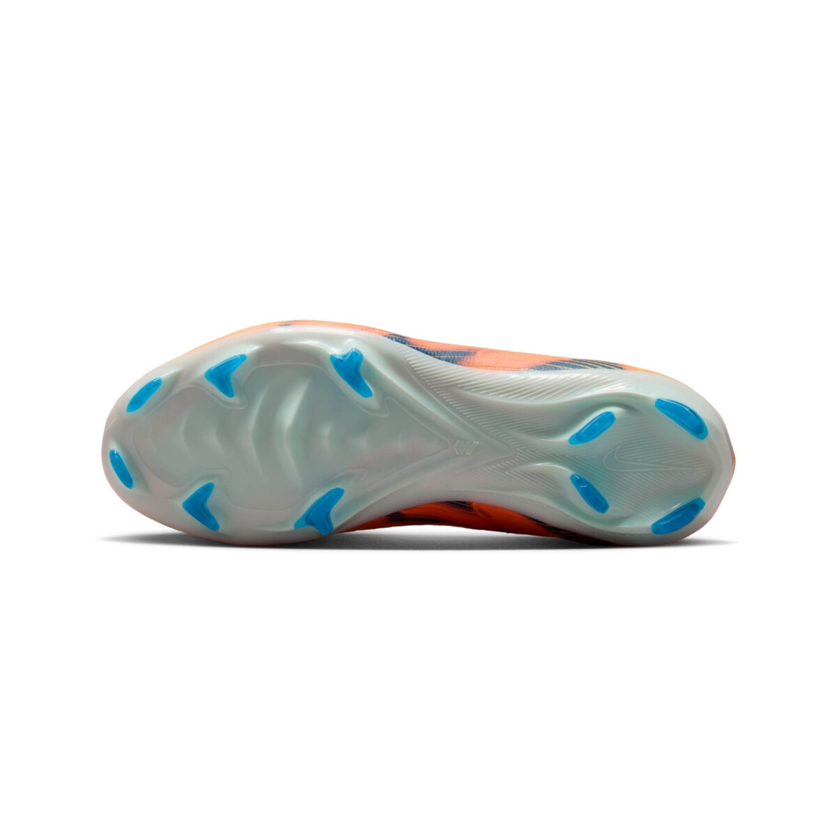 NIKE MERCURIAL VAPOR 16 PRO 