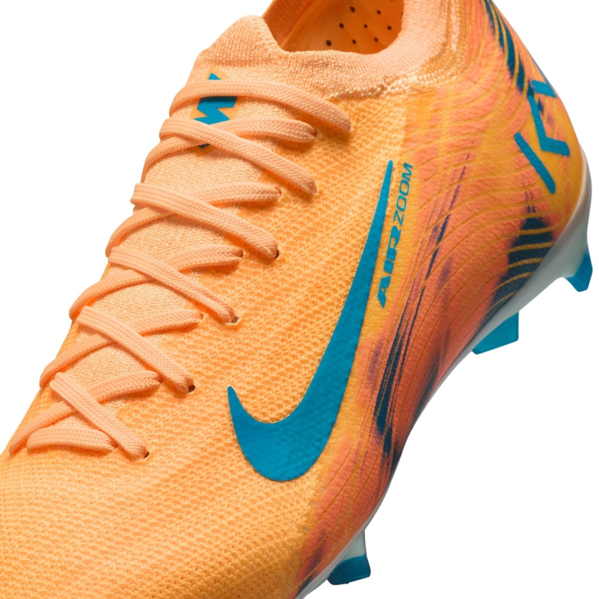 NIKE MERCURIAL VAPOR 16 PRO 