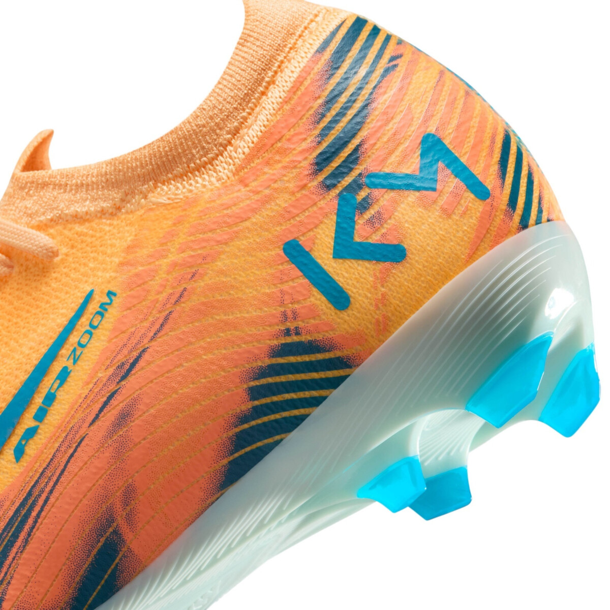 NIKE MERCURIAL VAPOR 16 PRO 