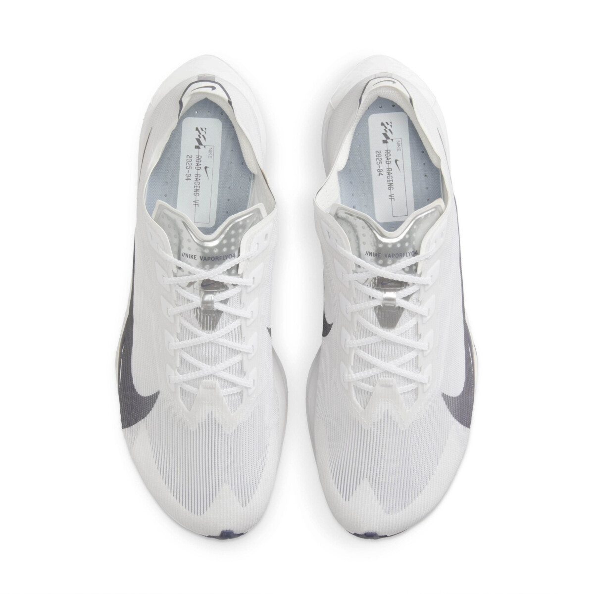 NIKE VAPORFLY 4 ROAD RACING SHOES | Running Shoes | Sportland