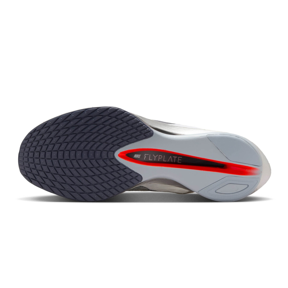NIKE VAPORFLY 4 ROAD RACING SHOES | Running Shoes | Sportland