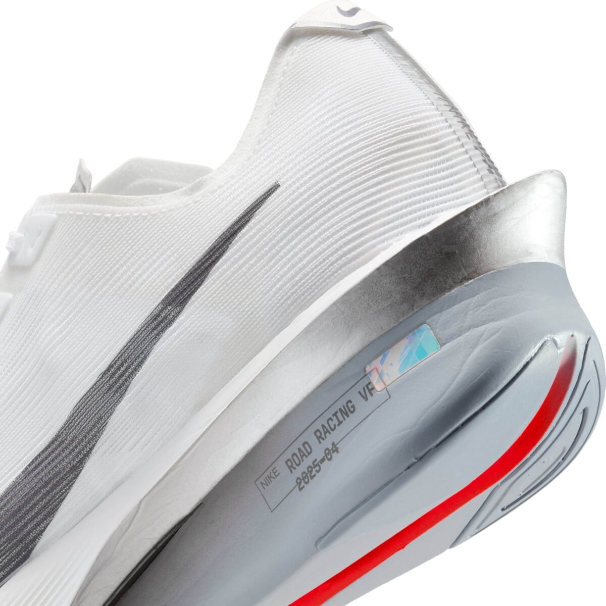 NIKE VAPORFLY 4 ROAD RACING SHOES | Running Shoes | Sportland