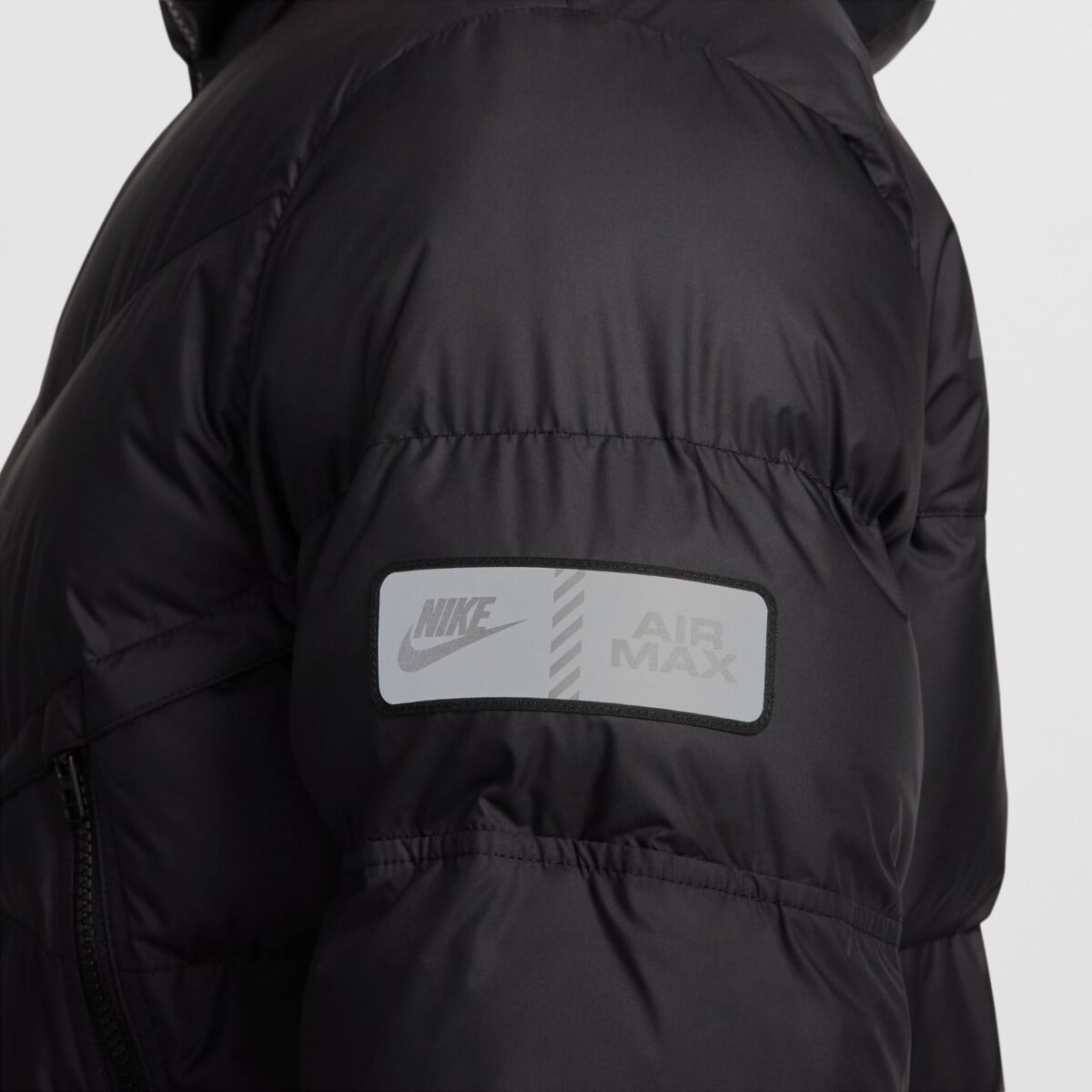 NIKE SPORTSWEAR WINDRUNNER AIR MAX PRIMALOFT® STORM-FIT JACKET
