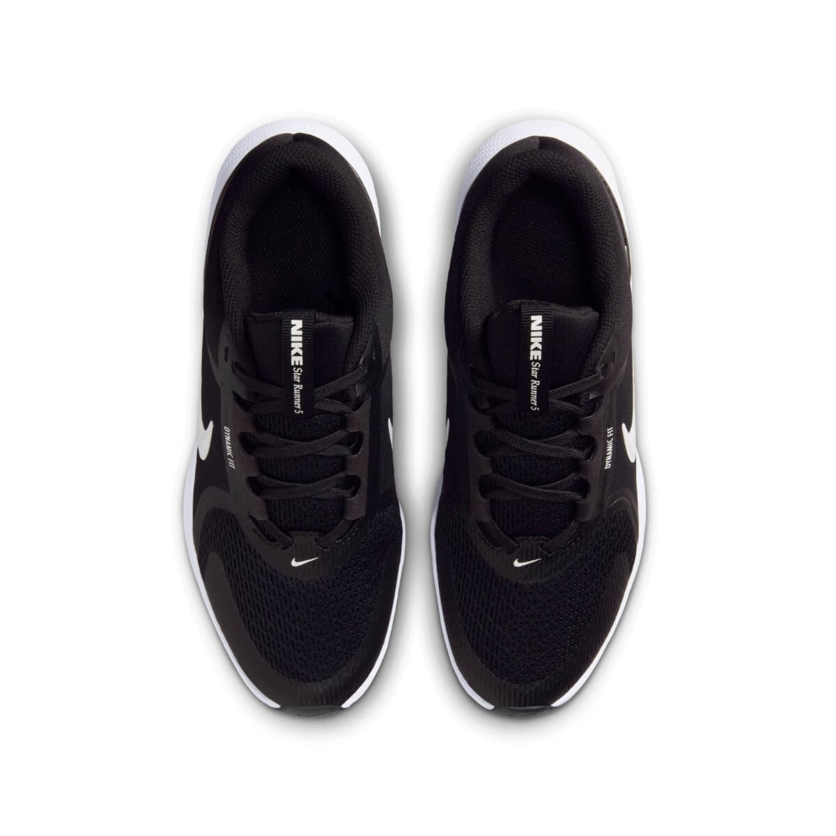 NIKE STAR RUNNER 5 RUNNING SHOES | Running Shoes | Sportland