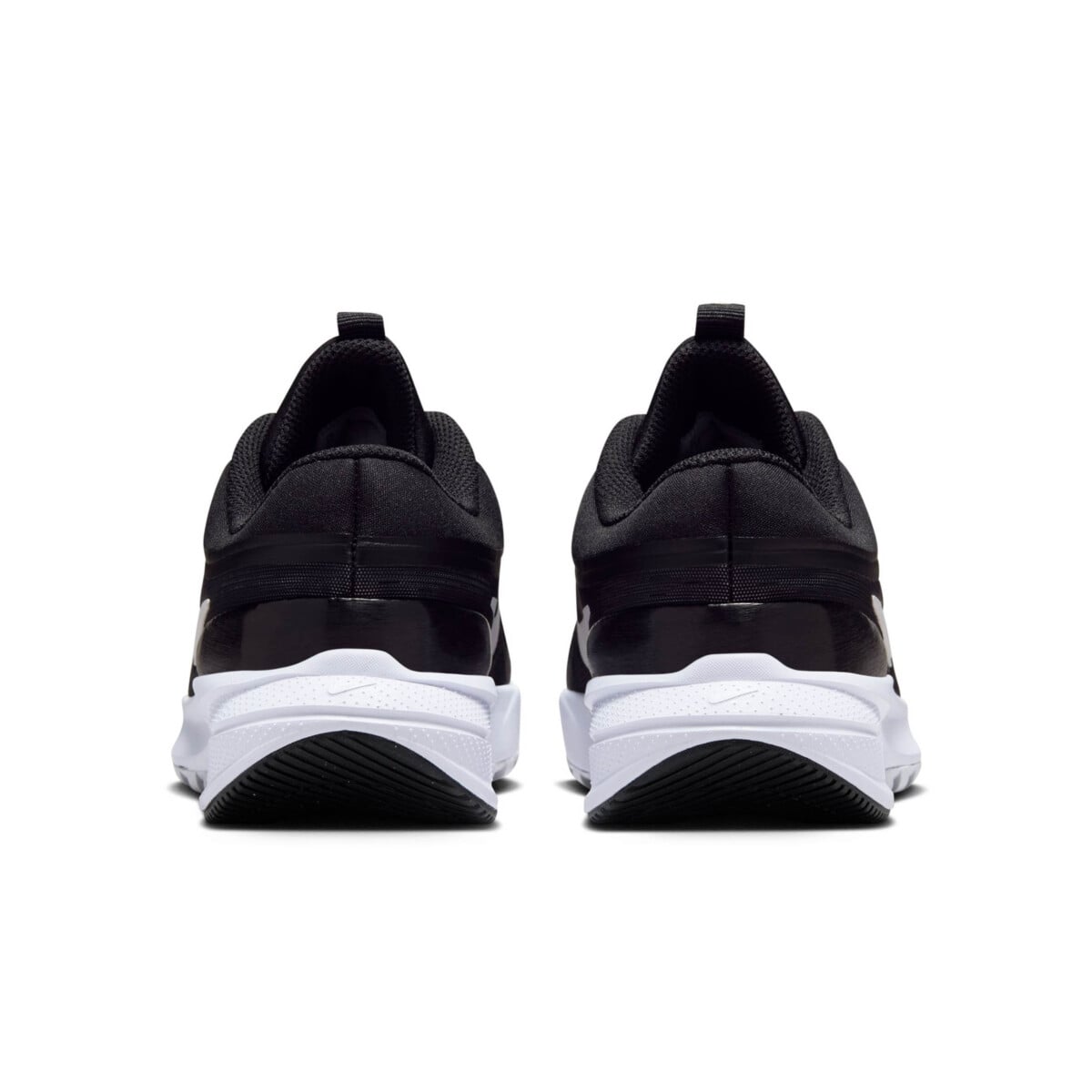 NIKE STAR RUNNER 5 RUNNING SHOES | Running Shoes | Sportland