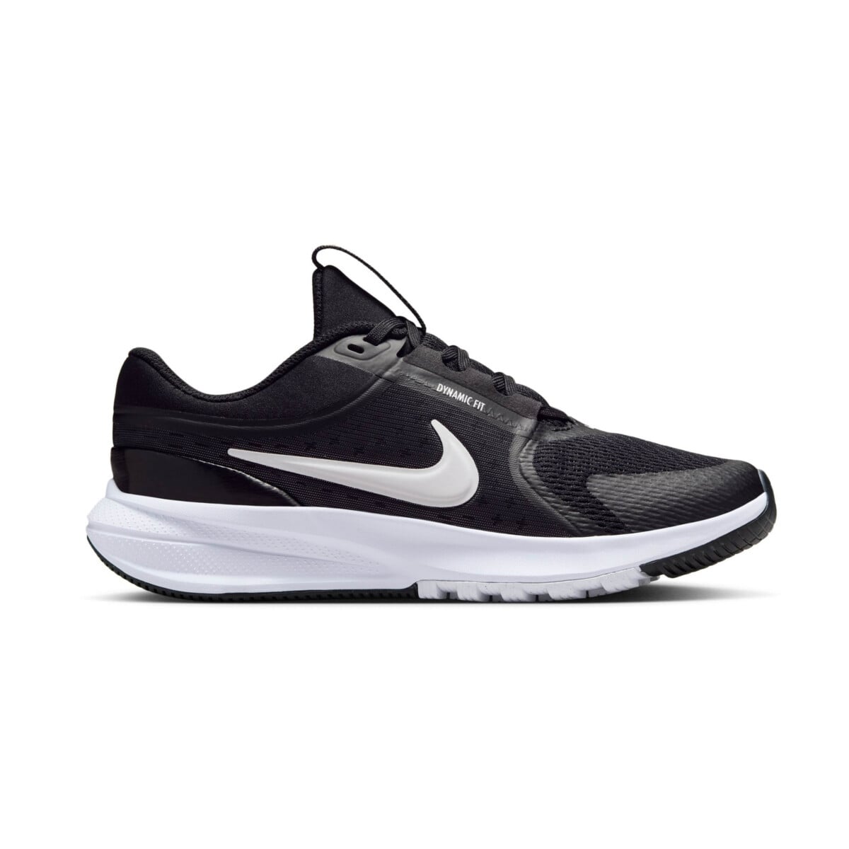 NIKE STAR RUNNER 5 RUNNING SHOES | Running Shoes | Sportland