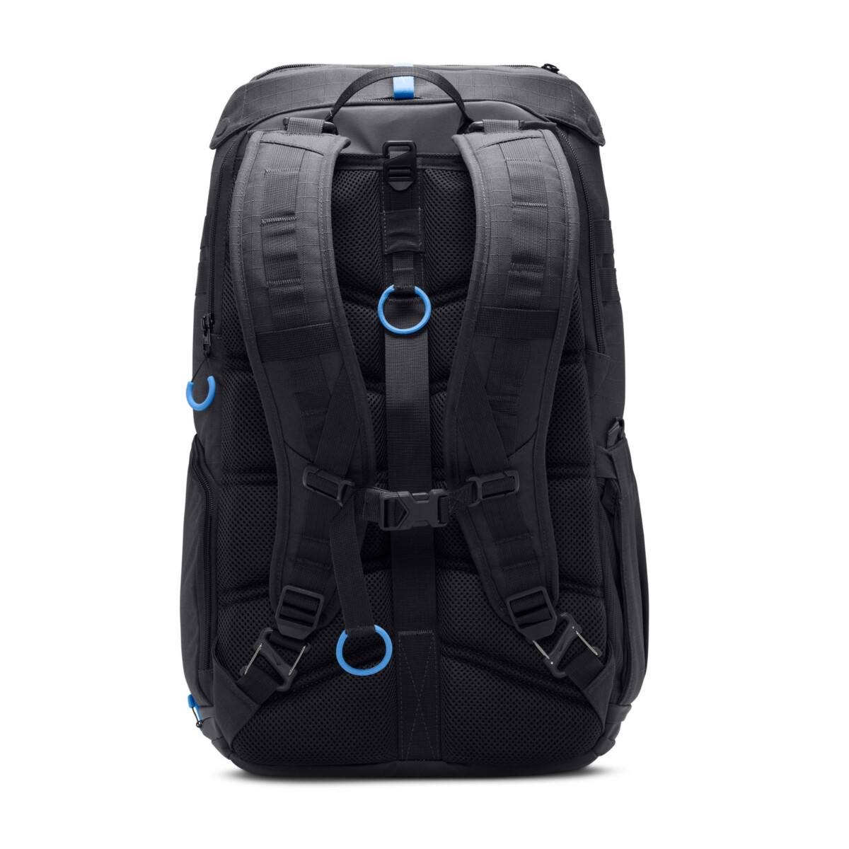 NIKE ELITE EASYON 31L | Backpacks | Buy online - Sportland