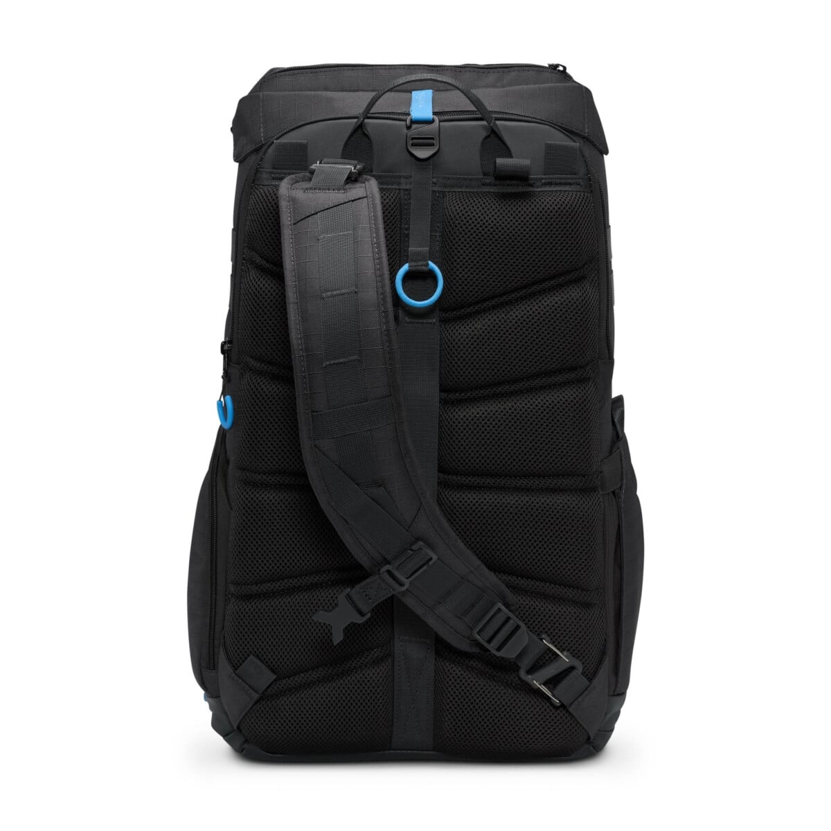 NIKE ELITE EASYON 31L | Backpacks | Buy online - Sportland