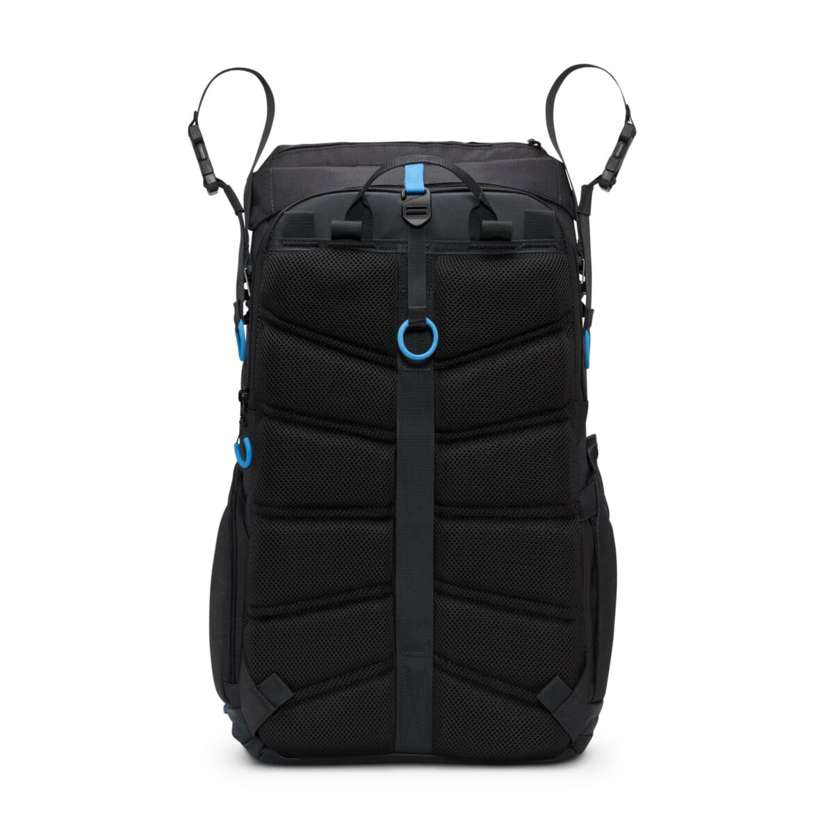 NIKE ELITE EASYON 31L | Backpacks | Buy online - Sportland