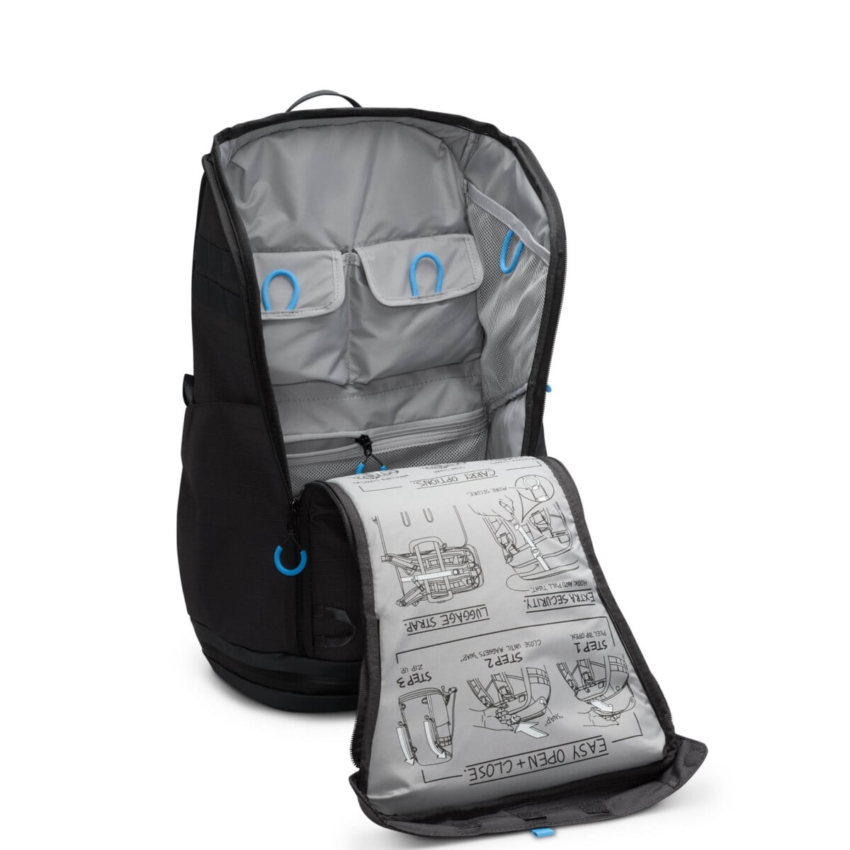 NIKE ELITE EASYON 31L | Backpacks | Buy online - Sportland NIKE ELITE EASYON 31L | Backpacks | Buy online - Sportland